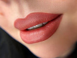 AS COMPANY L1-Sindy (CORES OPIUM) 6/15ml