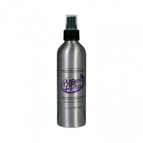 Stencil Transfer Spray +Plus For precision stencil transfer 100ml/220ml - BVShop