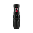 Stigma Chroma XL Wireless Tattoo Machine Black - BVShop