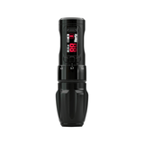 Stigma Chroma XL Wireless Tattoo Machine Black - BVShop