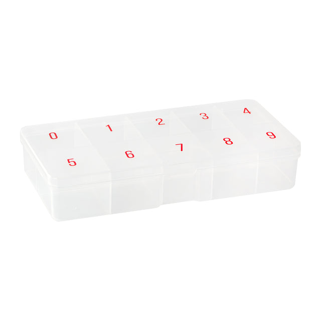 STORAGE CONTAINER 45 - BVShop