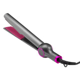 STRAIGHTENER CURLING IRON 2IN1 TORSION K-148 - BVShop