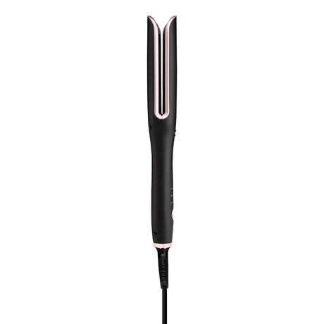 STRAIGHTENER CURLING IRON INNOVATION K-219 - BVShop