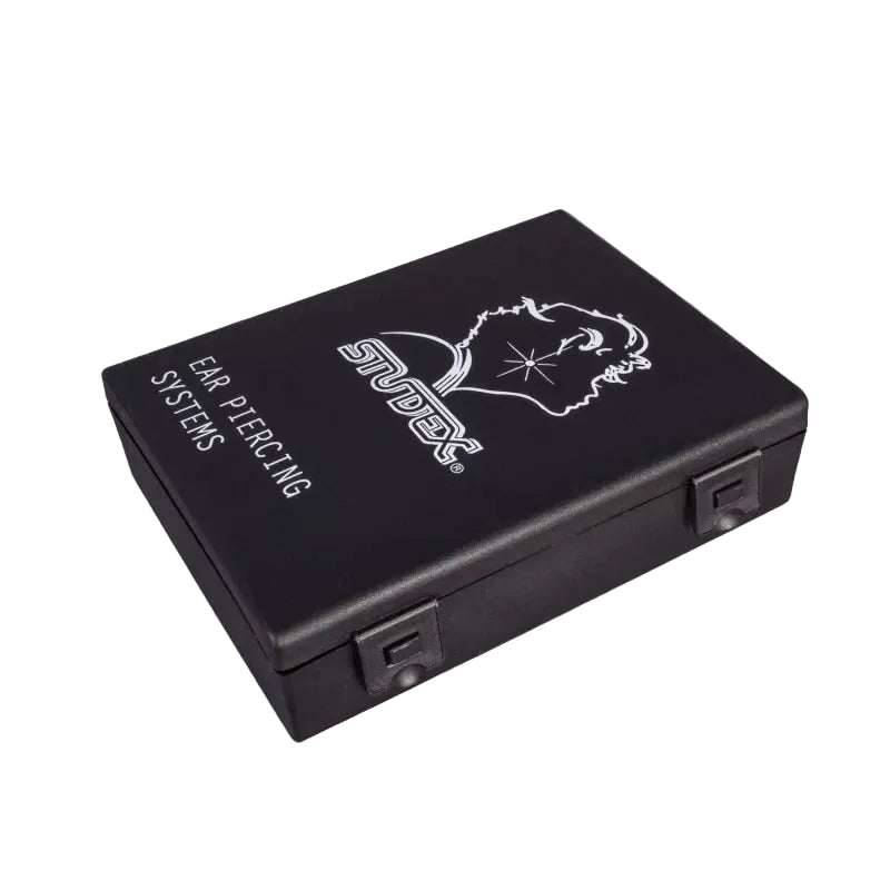 Conjunto de Instrumentos Studex Plus com Suporte