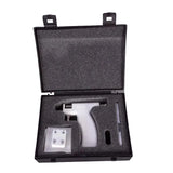 Conjunto de Instrumentos Studex Plus com Suporte