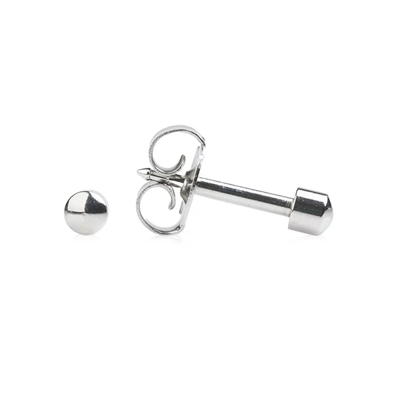 Brinco Tradicional com Bola Studex