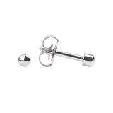 Brinco Tradicional com Bola Studex