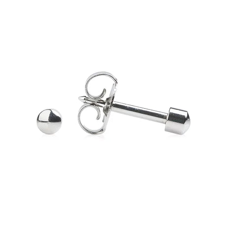 Brinco Tradicional com Bola Studex