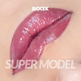 Biotek Supermodel Pigments 15ml