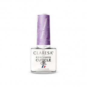 Sweet Freedom cuticle oil - BVShop