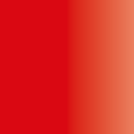 Pigmento Corretor Vermelho Swiss Color 104