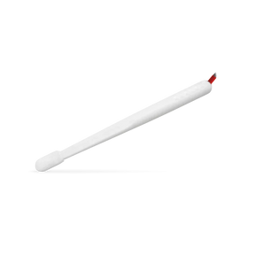 Swiss Color Disposable Microblading Pen 6pcs - BVShop