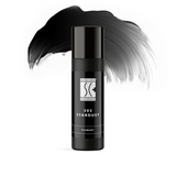 Pigmento de Eyeliner Swiss Color 303 Stardust
