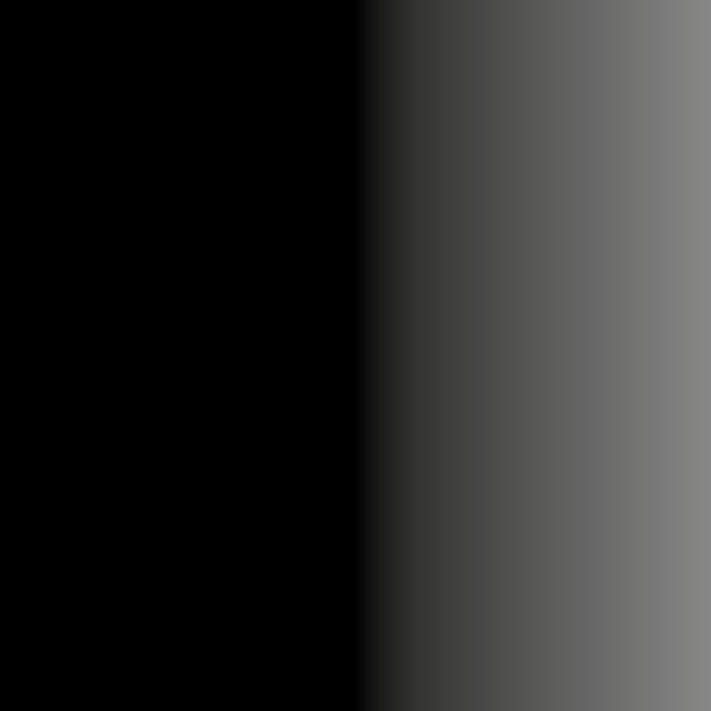 Pigmento de Eyeliner Swiss Color 303 Stardust