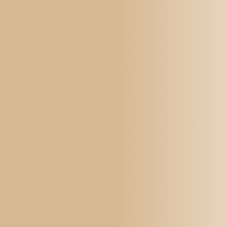 Swiss Color 709 Dark Beige Camouflage Pigment - BVShop