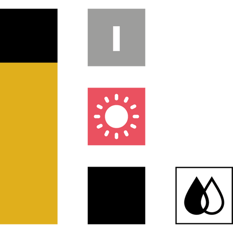 Swiss Color 712 Olive Corrector Pigment - BVShop