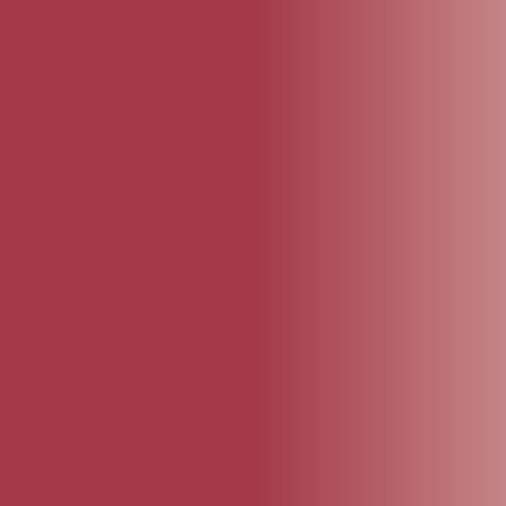 Pigmento Labial Swiss Color 701 Wild Rose