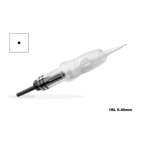 Swiss Color Classic Hygiene PMU Cartridges - BVShop