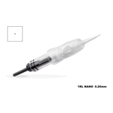 Swiss Color Classic Hygiene PMU Cartridges - BVShop