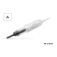 Swiss Color Classic Hygiene PMU Cartridges - BVShop
