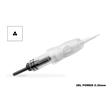 Swiss Color Classic Hygiene PMU Cartridges - BVShop