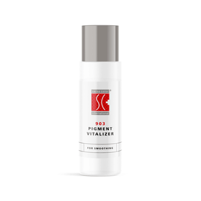 Swiss Color 903 Pigment Vitalizer 15ml - BVShop