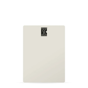 Swiss Color Universal Practice Skin - BVShop