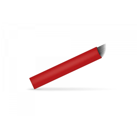 Swiss Color Startset Microblading PRO - BVShop