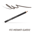 Swiss Color Contour Drawing Pencil - BVShop