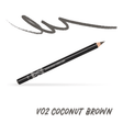 Swiss Color Contour Drawing Pencil - BVShop