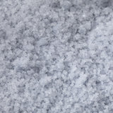 Syis Azure Velvet – foot bath salt with urea 600g - BVShop