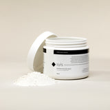 Syis Hyaluronic Algae Mask 500 ml - BVShop