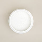 Syis Hyaluronic Algae Mask 500 ml - BVShop