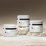 Syis Hyaluronic Algae Mask 500 ml - BVShop