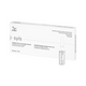 Mesotherapy & Fillers
