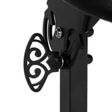 Tattoo armrest Pro Ink 720 black - BVShop
