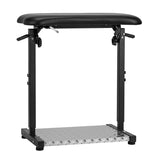 Tattoo Armrest Pro Ink 721 - BVShop