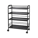 Tattoo assistant pro ink 1015 black - BVShop