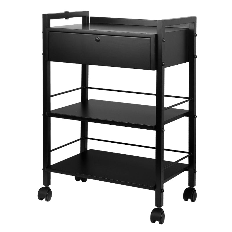 Tattoo assistant pro ink 1019a black - BVShop