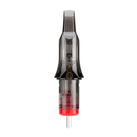 Tattoo Cartridge EL CARTEL V2 0.30 13RM LongTaper 10pcs. - BVShop