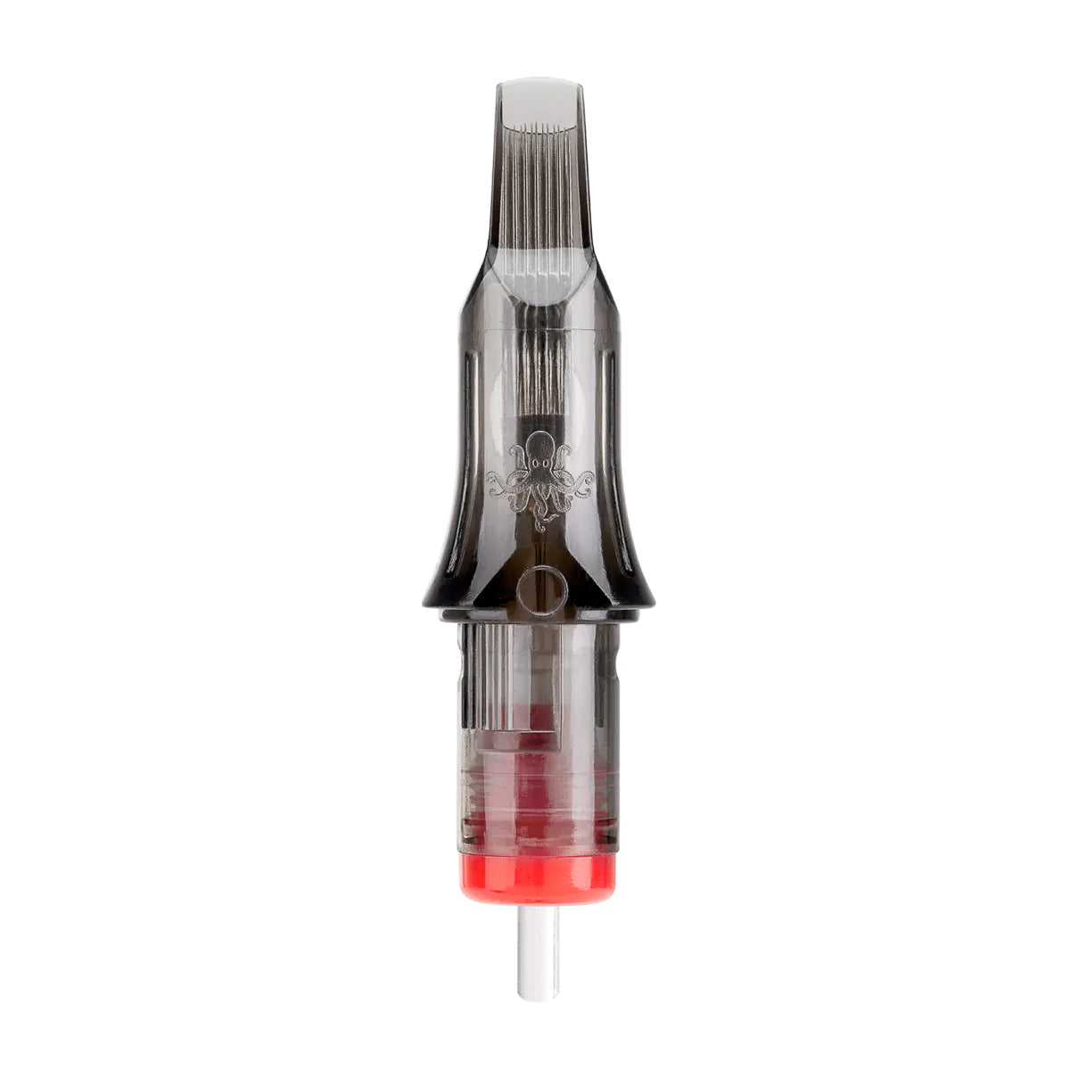 Tattoo Cartridge EL CARTEL V2 - 0.30 13RM-W LongTaper 10pcs. - BVShop
