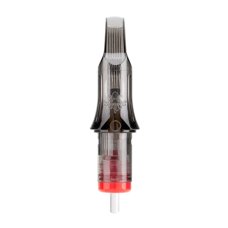 Tattoo Cartridge EL CARTEL V2 - 0.30 13RM-W LongTaper 10pcs. - BVShop