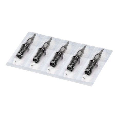 Tattoo Cartridge EL CARTEL V2 0.30 14RS 10pcs. - BVShop