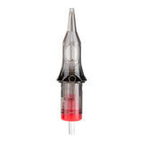 Tattoo Cartridge EL CARTEL V2 0.30 7RL Long Taper 10pcs. - BVShop