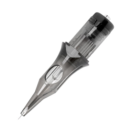 Tattoo Cartridge EL CARTEL V2 0.30 9RS 10pcs. - BVShop