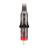 Tattoo Cartridge EL CARTEL V2 0.35 11RM ShortTaper 10pcs. - BVShop