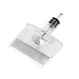 Tattoo Cartridge EL CARTEL V2 0.35 123M ShortTaper 5pcs. - BVShop