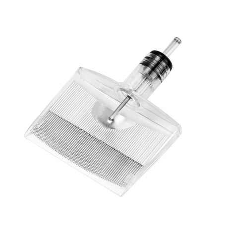 Tattoo Cartridge EL CARTEL V2 0.35 123RM ShortTaper 5pcs. - BVShop