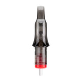 Tattoo Cartridge EL CARTEL V2 0.35 9RM ShortTaper 10pcs. - BVShop