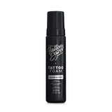 Tattoo Eazer Foam Clean And Care - BVShop